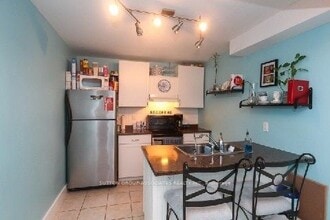 1 Quaiser Crt in Guelph, ON - Building Photo - Building Photo