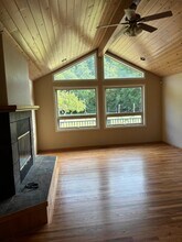 70 Rocky Creek Rd in Bayside, CA - Building Photo - Building Photo