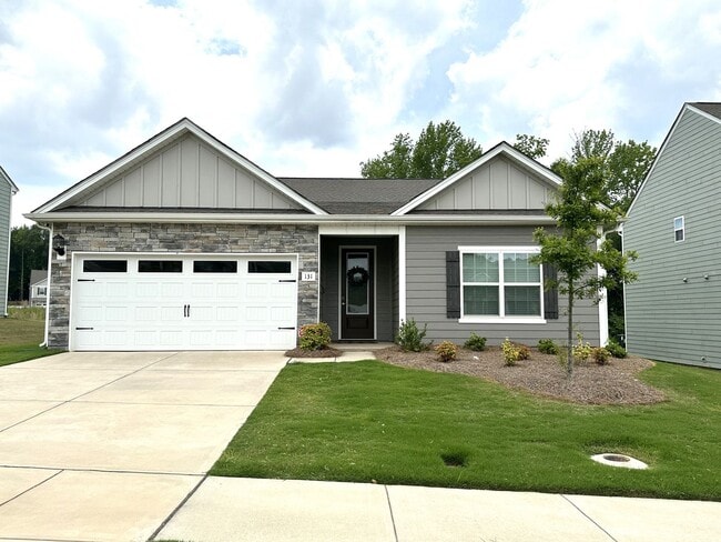 property at 131 Colonial Reserve Ave