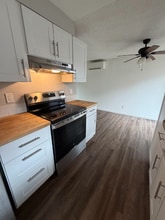 2006-2008-2008 NE 33rd St in Gresham, OR - Building Photo - Building Photo