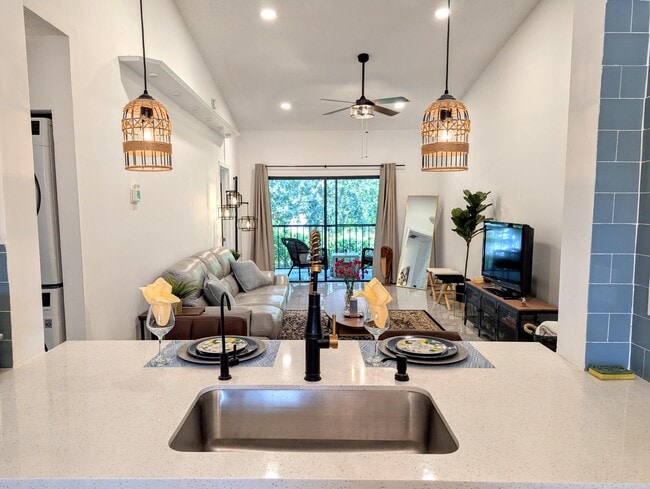 property at 3130 Millwood Terrace