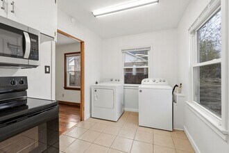 2022 S P St in Fort Smith, AR - Building Photo - Building Photo