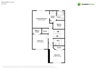 4942 SW 66th Terrace in Davie, FL - Building Photo - Building Photo