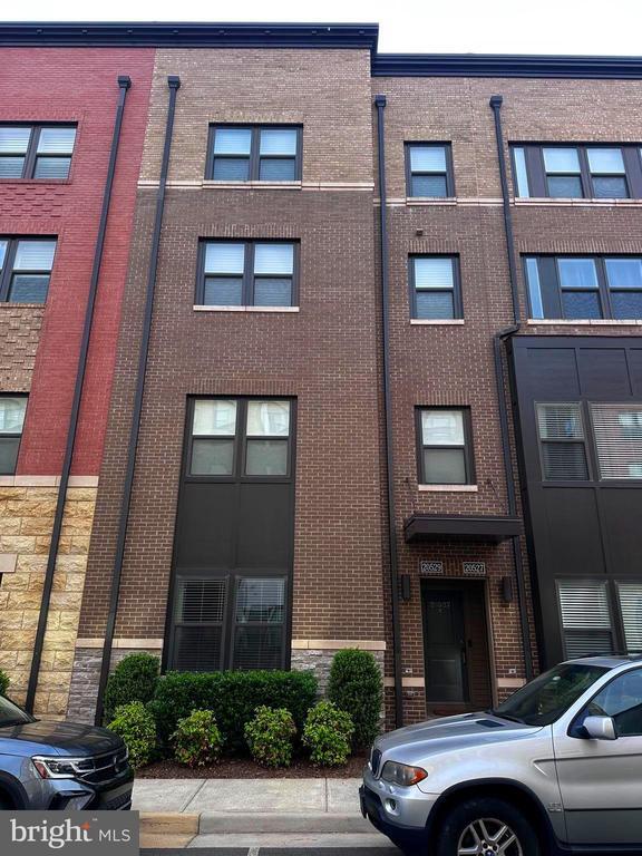 20529 Milbridge Ter in Ashburn, VA - Building Photo - Building Photo