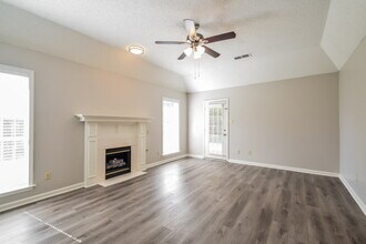 9714 Dogwood Manor N in Olive Branch, MS - Building Photo - Building Photo