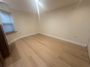84 Gainsborough St in Boston, MA - Building Photo - Building Photo