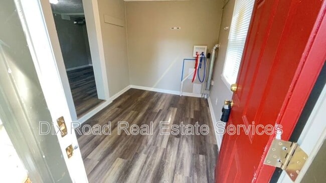 55 Forest Glen Ave in Dayton, OH - Building Photo - Building Photo