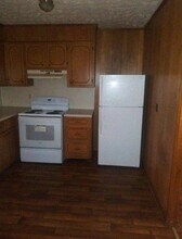 1630 N Main St in Danville, VA - Building Photo - Building Photo