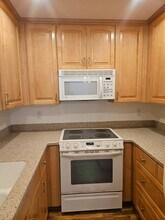 6350 Genesee Ave in San Diego, CA - Building Photo - Building Photo