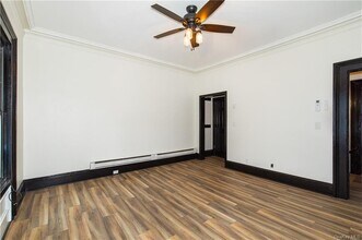 107 Cannon St-Unit -2 in Poughkeepsie, NY - Building Photo - Building Photo