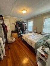 4114 Washington St, Unit 1 in Boston, MA - Building Photo - Building Photo