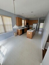 10 Black Eyed Susan Rd in Langhorne, PA - Building Photo - Building Photo