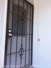 1843 N Spring in Mesa, AZ - Building Photo - Building Photo