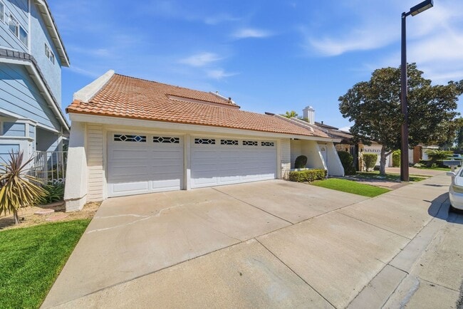 property at 15 Heron