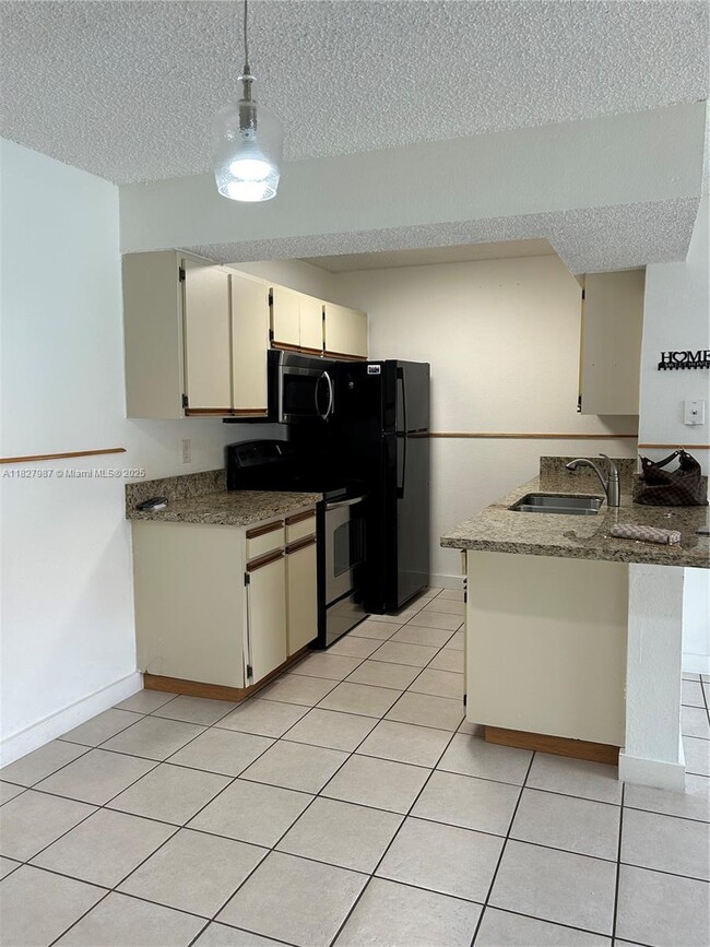 property at 15551 SW 104th Terrace