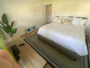 302 Avenida Del Mar in San Clemente, CA - Building Photo - Building Photo