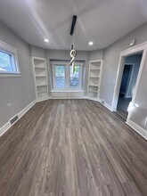 7500 Dearborn Ave in Cleveland, OH - Building Photo - Building Photo