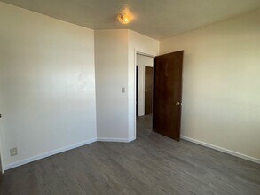 701 Methow St-Unit -A in Wenatchee, WA - Building Photo - Building Photo