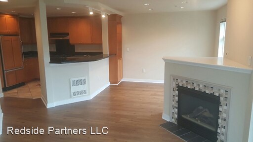 116 Warren Ave N in Seattle, WA - Building Photo - Building Photo