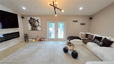 268 Grosbeak Ave in Sebring, FL - Building Photo - Building Photo