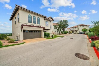 223 Honey Creek Ct in Lakeway, TX - Building Photo - Building Photo