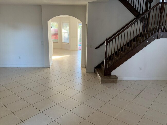 17374 SW 47th Ct in Miramar, FL - Building Photo - Building Photo