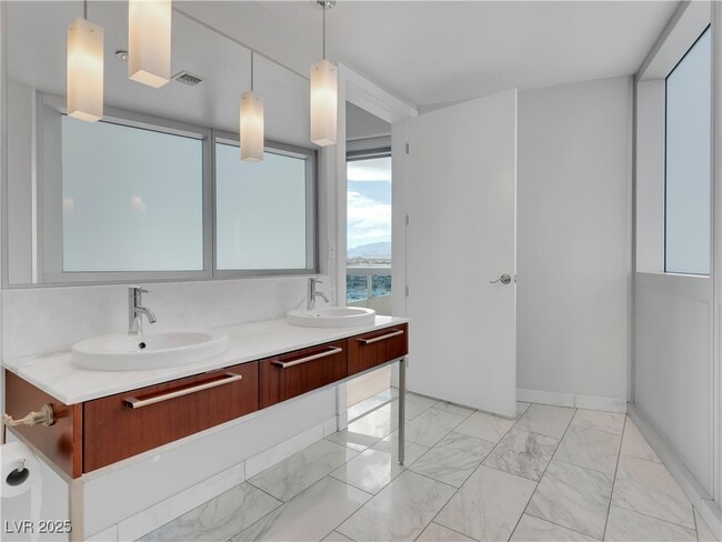 property at 4471 Dean Martin Dr