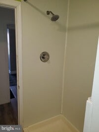 2027 Martha St photo'