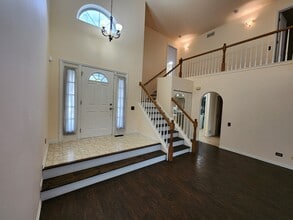 4780 Amber Cir in Hoffman Estates, IL - Building Photo - Building Photo