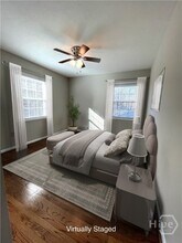 210 Davis Estates Rd in Athens, GA - Foto de edificio - Building Photo