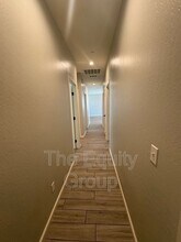 3949 W Nellis Ave in Visalia, CA - Building Photo - Building Photo