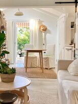 13552 Rand Dr in Sherman Oaks, CA - Building Photo