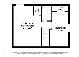 4305 Jennymac Dr in Louisville, KY - Building Photo - Building Photo