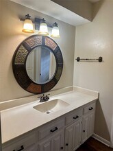 103 Wroxton Dr in Conroe, TX - Building Photo - Building Photo