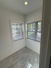 133 Washburn Ave in Santa Cruz, CA - Building Photo - Building Photo