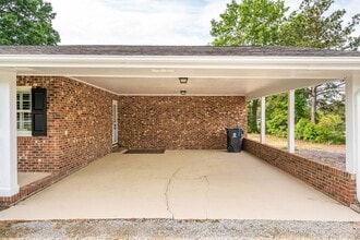 7421 Roberts Rd in Cary, NC - Building Photo - Building Photo