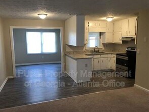 55 Sunnybrook Dr in Mcdonough, GA - Building Photo - Building Photo