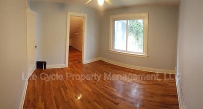 556 Leonard St NE in Grand Rapids, MI - Building Photo - Building Photo