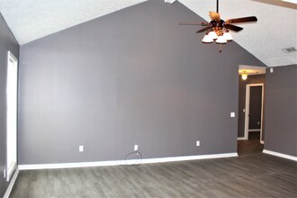 26 Sunny Valley Cove in Columbus, MS - Building Photo - Building Photo