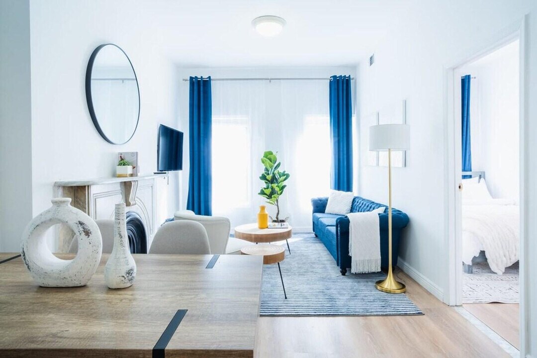 1435 2nd Ave-Unit -FL4-ID379520P in New York, NY - Building Photo