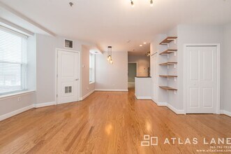 1418 W St NW in Washington, DC - Building Photo - Building Photo