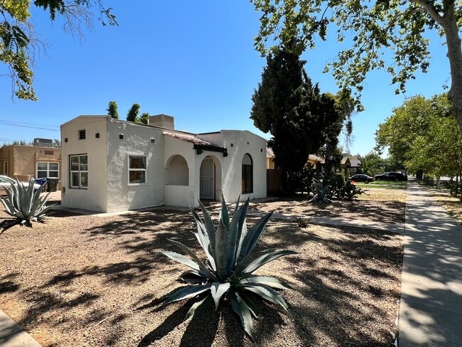 property at 161 W 23rd St