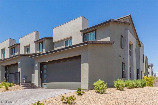 property at 11592 Alpine Cove Ave