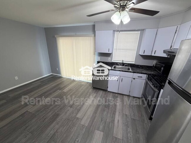 37 Cardor Ct in Perry Hall, MD - Building Photo - Building Photo