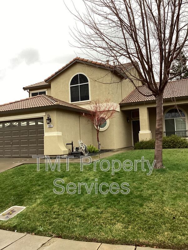 9920 Trapani Way in Elk Grove, CA - Building Photo - Building Photo