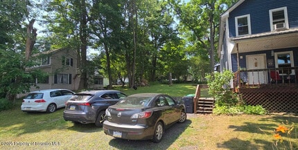 34 Vandermark Ave in Mountain Top, PA - Building Photo - Building Photo