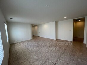 49739 Pacino St in Indio, CA - Building Photo - Building Photo