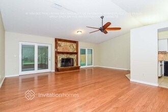 5368 Black Pine Dr in Tampa, FL - Foto de edificio - Building Photo