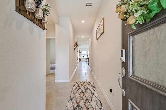 10409 Deussen Ln in Texas City, TX - Building Photo - Building Photo