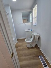 733 W 25th St in Indianapolis, IN - Building Photo - Building Photo